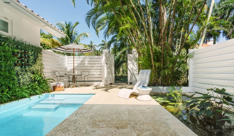 Couples Tower Isle-Oasis Spa Villa_13365